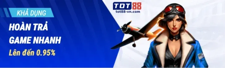 Hải Tặc Bắn Cá tại goo88 info
