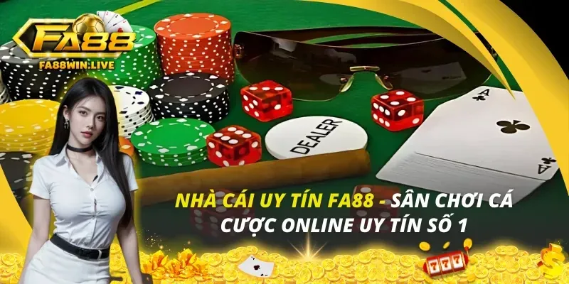 Ưu đãi chào mừng thành viên mới tại Goo88 Info