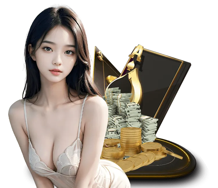 Đa dạng trò chơi tại goo88 info