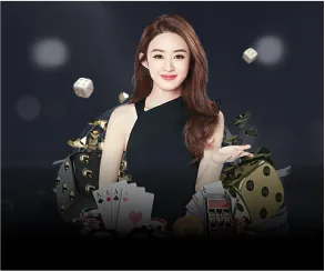 Chiến lược chơi game bắn cá hiệu quả tại goo88 info