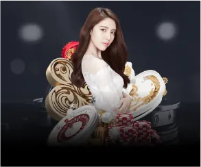 Mẹo chơi Roulette và các hệ thống cá cược tại goo88 info