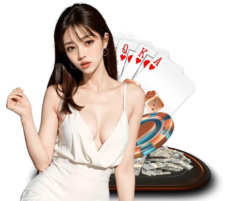 Hiểu rõ luật chơi và áp dụng chiến lược cá cược tại goo88 info