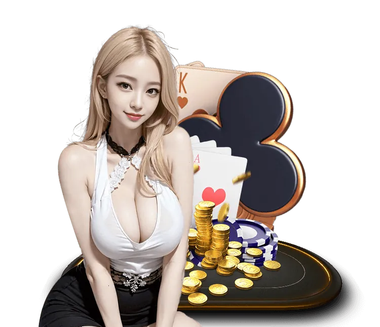 Vòng quay miễn phí goo88 info